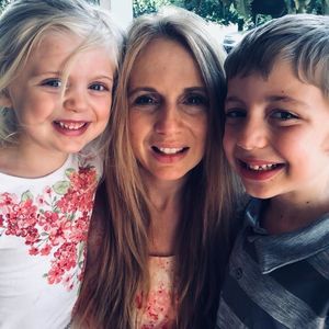 Meet your Posher, Claudia